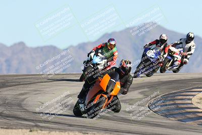 media/Nov-29-2025-TrackXperience (Sat) [[2953a387f4]]/3-Level 1/Session 6 (Turn 12)/